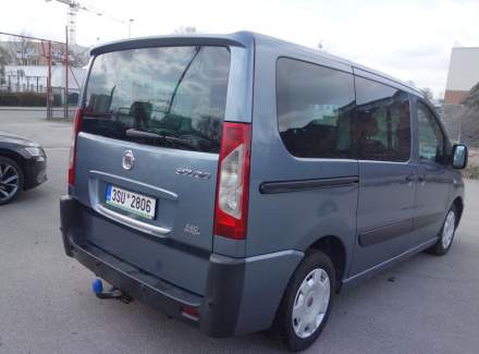 Peugeot - Peugeot-Expert