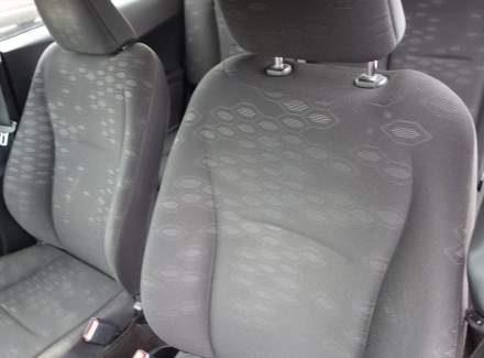 Toyota - Corolla Verso