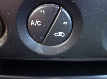 Ford - Tourneo Connect