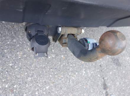 Mitsubishi - Outlander