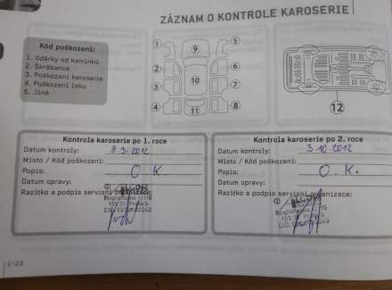 Mitsubishi - Outlander