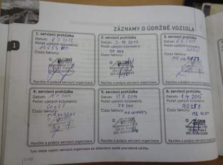 Mitsubishi - Outlander