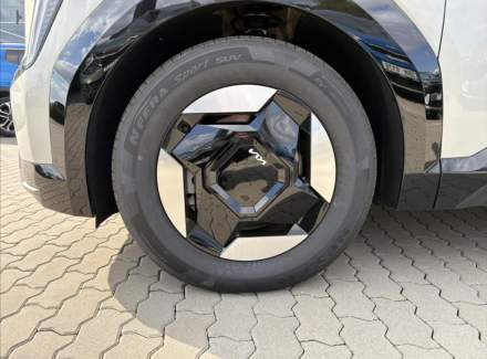 Kia - EV9