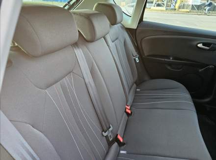Seat - Leon