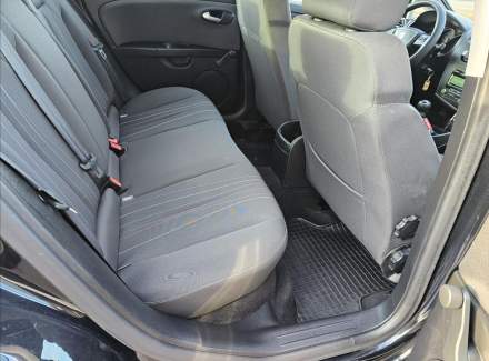 Seat - Leon