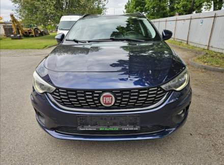 Fiat - Tipo