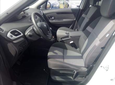 Renault - Scenic