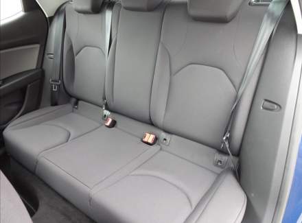 Seat - Leon