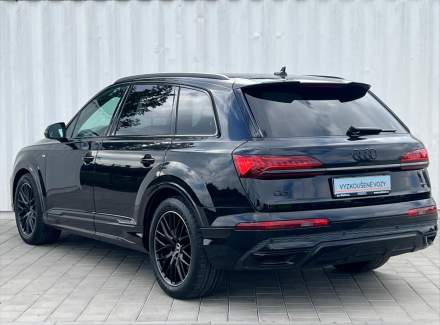Audi - Q7