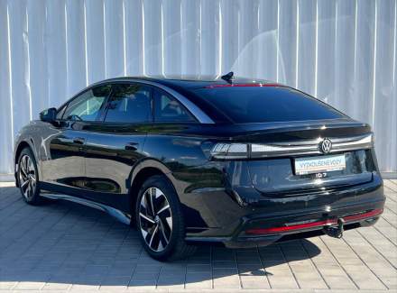 Volkswagen - ID.7
