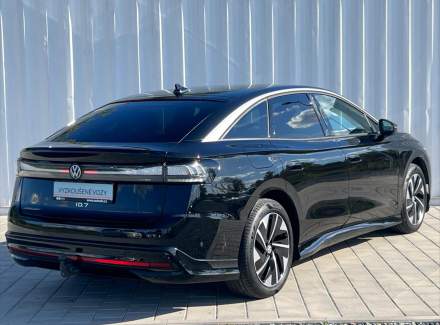 Volkswagen - ID.7
