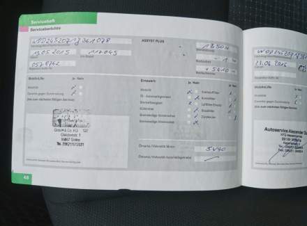 Mercedes-Benz - B-class