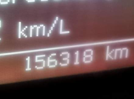 Suzuki - Grand Vitara