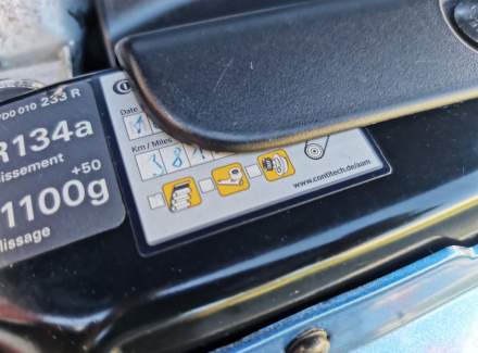 Volkswagen - Multivan