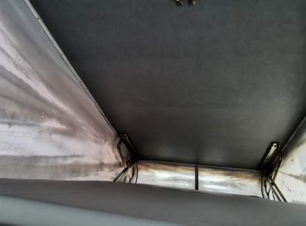 Volkswagen - Multivan