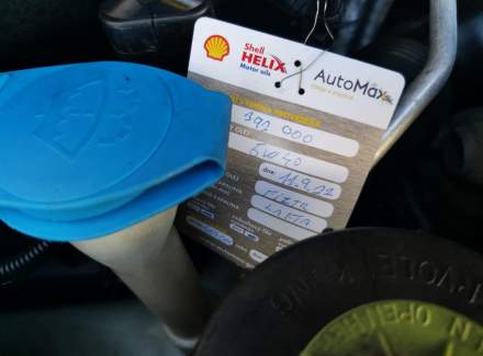 Volkswagen - Multivan