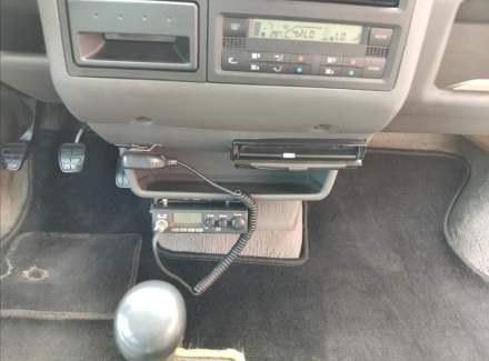 Volkswagen - Multivan