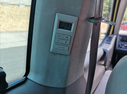 Volkswagen - Multivan