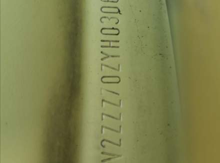 Volkswagen - Multivan