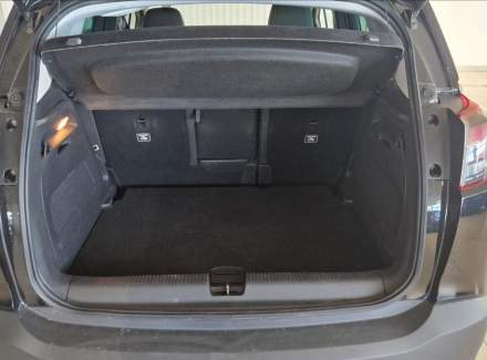 Opel - Crossland X