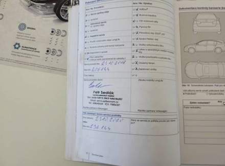 Volkswagen - Touareg