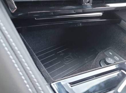 Volkswagen - Touareg