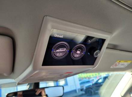 Volkswagen - Multivan