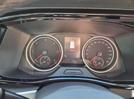 Volkswagen - Multivan