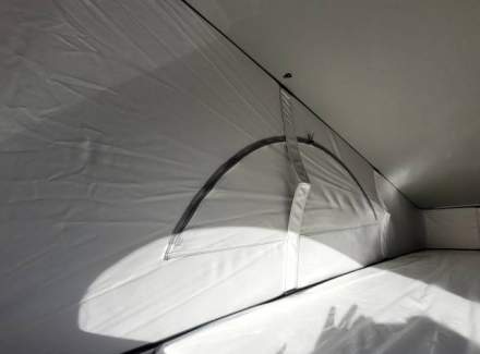 Volkswagen - Multivan