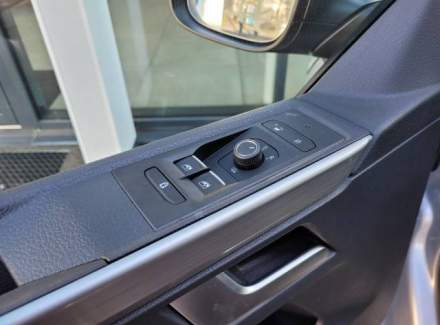 Volkswagen - Multivan