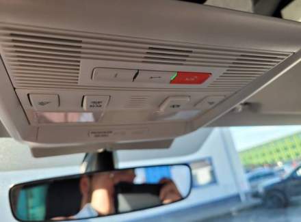 Volkswagen - Multivan