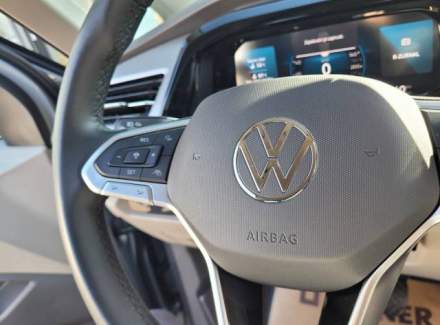 Volkswagen - Multivan