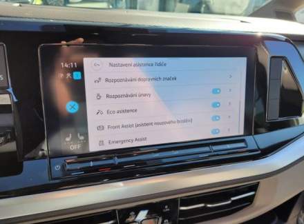 Volkswagen - Multivan