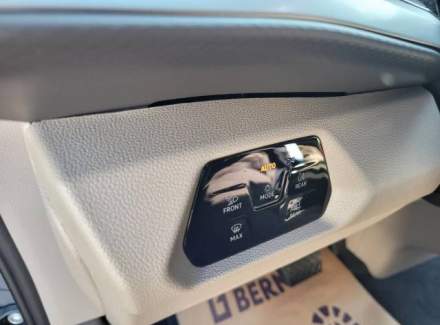 Volkswagen - Multivan