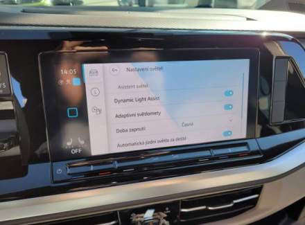 Volkswagen - Multivan