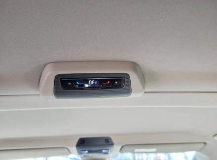 Volkswagen - Multivan