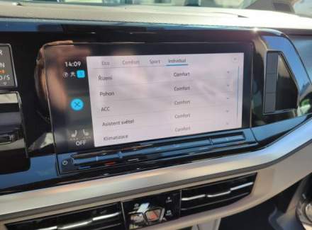 Volkswagen - Multivan