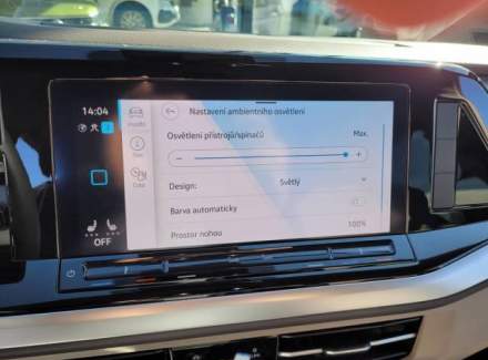 Volkswagen - Multivan