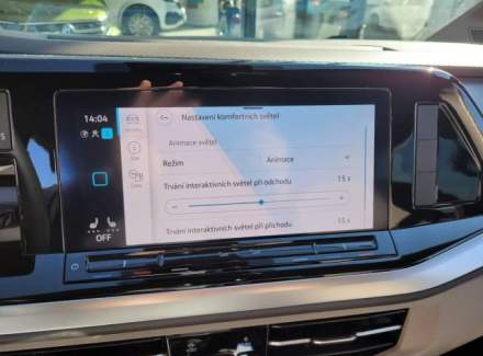 Volkswagen - Multivan