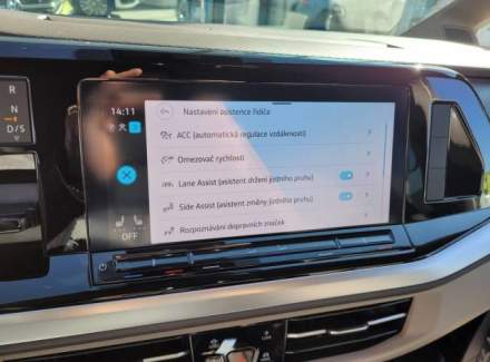 Volkswagen - Multivan