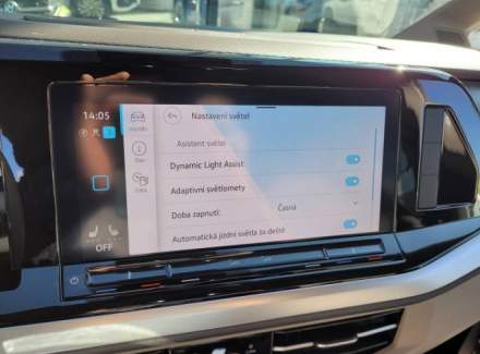 Volkswagen - Multivan