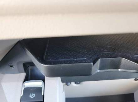 Volkswagen - Multivan