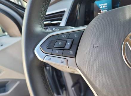 Volkswagen - Multivan