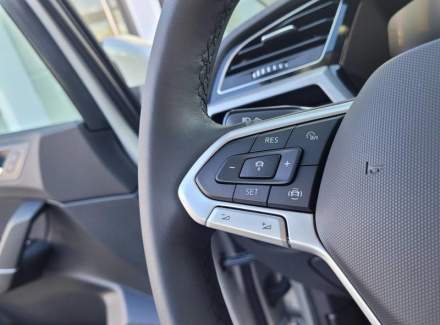 Volkswagen - Touran