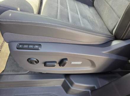 Volkswagen - Multivan