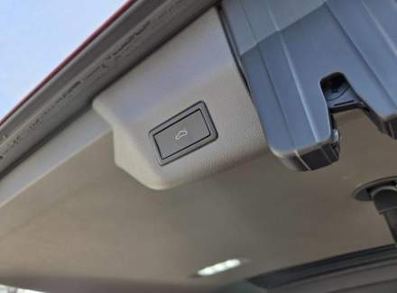 Volkswagen - Multivan