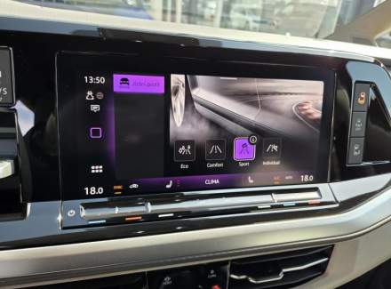 Volkswagen - Multivan