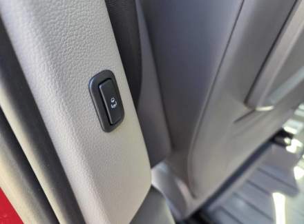 Volkswagen - Multivan