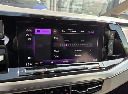 Volkswagen - Multivan