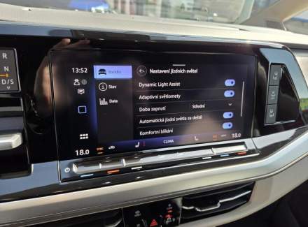 Volkswagen - Multivan